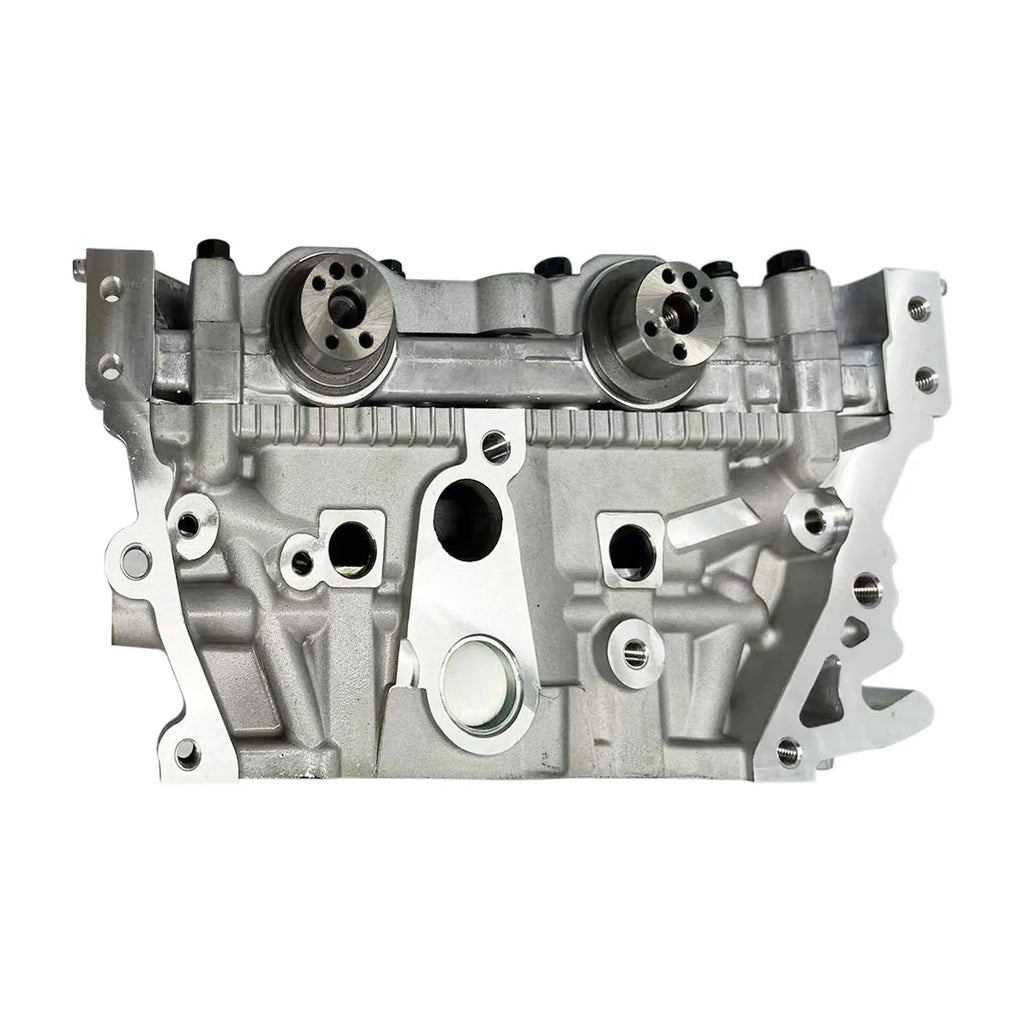 Engine Parts 2.0L G4NA G4NB Cylinder Head Assembly for Hyundai Ix35 Elantra Tucson 22110-2E001 22110-2E002