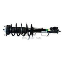 JAECOO J7 2023-2024 Front Assembly Shock Absorber OEM Replacement