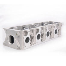 Load image into Gallery viewer, C20NE LUV 2.2 Culata Engine Cylinder Head 8V OEM 90209896 5607035 for Mexico Brazil Chevrolet Colorado Trailblazer