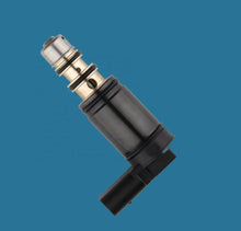 Load image into Gallery viewer, Air Conditioning Compressor Electronic Control Valve for Audi VW 1K0820803S