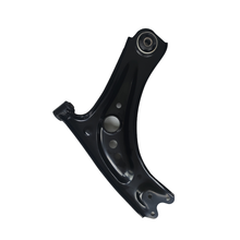 Load image into Gallery viewer, Front Control Arm J69-2909020AB for Chery Tigo 2pro