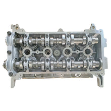 Load image into Gallery viewer, Cylinder Head for Toyota Yaris Vitz Echo 1NZ-FE 2NZ-FE 1.5L Engine Part Number 11101-21030 11101-21031 11101-21033