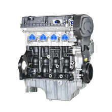 Load image into Gallery viewer, Factory Auto Parts 2H0 F18D F18D4 Bare Engine 1.8L Motor for Chevrolet Cruze Tracker