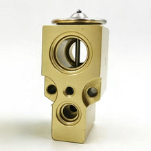 Load image into Gallery viewer, OE 6N0820679C Air Expansion Valve for Jetta 94-04, Golf 93-06, Beetle 00-10