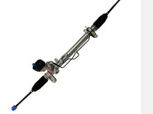 Load image into Gallery viewer, VW Golf IV / Bora / New Beetle / Audi A3 8L / Seat Leon Steering Rack 1J1422062D