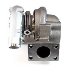 Load image into Gallery viewer, Turbo Charger 2674A423 Turbocharger for Perkins Engine DK51280 DK51284 DK51299 DK51301