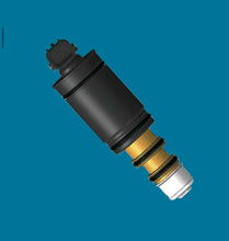 Load image into Gallery viewer, Control Valve for Automotive Air Conditioning Compressor OE 7596KH91