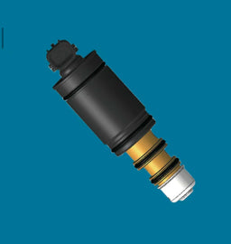 Control Valve for Automotive Air Conditioning Compressor OE 7596KH91