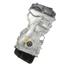 Load image into Gallery viewer, New Motor Engine ASSY G4KC G4KE G4JS G4EK G4KJ Used for Hyundai Sonata 2.4L
