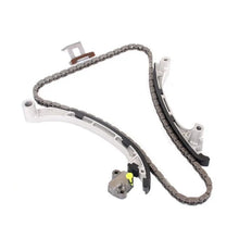 Load image into Gallery viewer, Auto Engine Spare Parts OEM 13506-75030 13523-75030 13521-75020 Timing Chain Kit for Toyota Engine 1TR-FE 1TR
