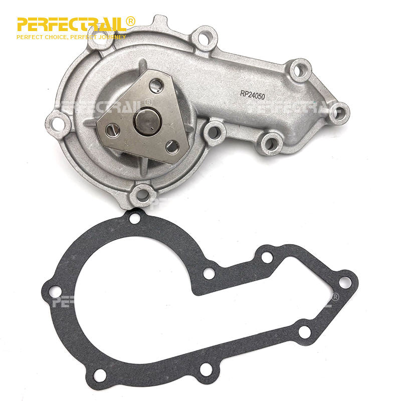 PERFECTRAIL STC1086 ERR2390 Manufacturer Auto Parts Water Pump for Land Rover Defender L316 Discovery L318