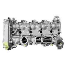 Load image into Gallery viewer, Brand New M274 920 C200 Cylinder Head A2740106602 for MERCE DES B Enz C200 2.0T 16 VALVE