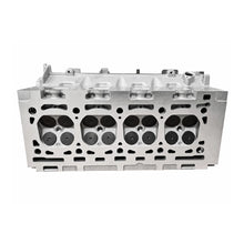Load image into Gallery viewer, Premium 2.0L DOHC 16V F4R Aluminum Cylinder Head Assembly OE 7701474362 Engine Parts for Renault Megane Scenic Laguna
