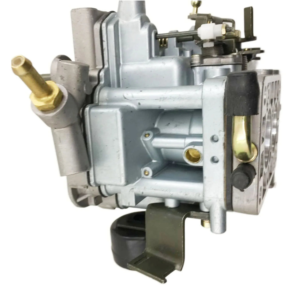 Car Auto Engine Parts Vergaser CARBURETOR for RENAULT R9 1981-1989 Carburettor W Choke