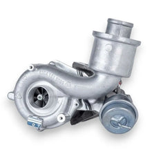 Load image into Gallery viewer, OEM 53039880052 K03 Turbo Charger for Audi A3 TT VW Beetle Golf Jetta Bora Touran 1.8L