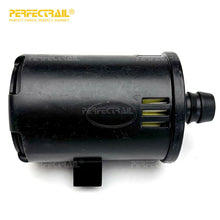 Load image into Gallery viewer, PERFECTRAIL LR027066 Wholesale Car Parts Fuel Vapor Canister Filter for Land Rover Range Rover IV L405