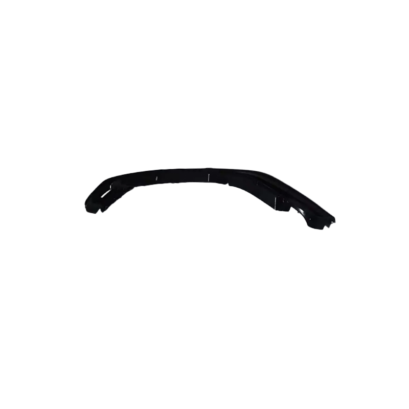 Bumper Grille X03-90000146 X01-28030016 for Lixiang L7 L8 L9