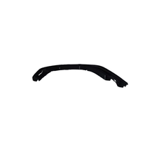 Load image into Gallery viewer, Bumper Grille X03-90000146 X01-28030016 for Lixiang L7 L8 L9