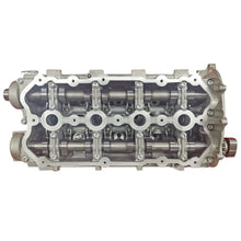 Load image into Gallery viewer, 06D103351D 06F103351 910700 910900 2.0 AXW Engine Cylinder Head Assy for VW Golf Bora Eos Jetta Passat Scirocco