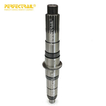 Load image into Gallery viewer, PERFECTRAIL 8859641 Auto Transmission System Gear Shaft for Iveco Daily 1983-1998 OEM 8859641