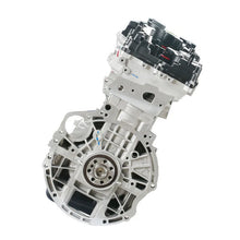 Load image into Gallery viewer, Auto Parts 2.4L G4KJ Korean Car Engine Assembly for Hyundai Kia Grandeur Santa-Fe Sonata Tucson Cadenza Optima