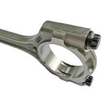 Load image into Gallery viewer, 1.4L G4FA Engine Connecting Rod ASSY 23510-2B100 for Hyundai Accent Kia Ceed Rio