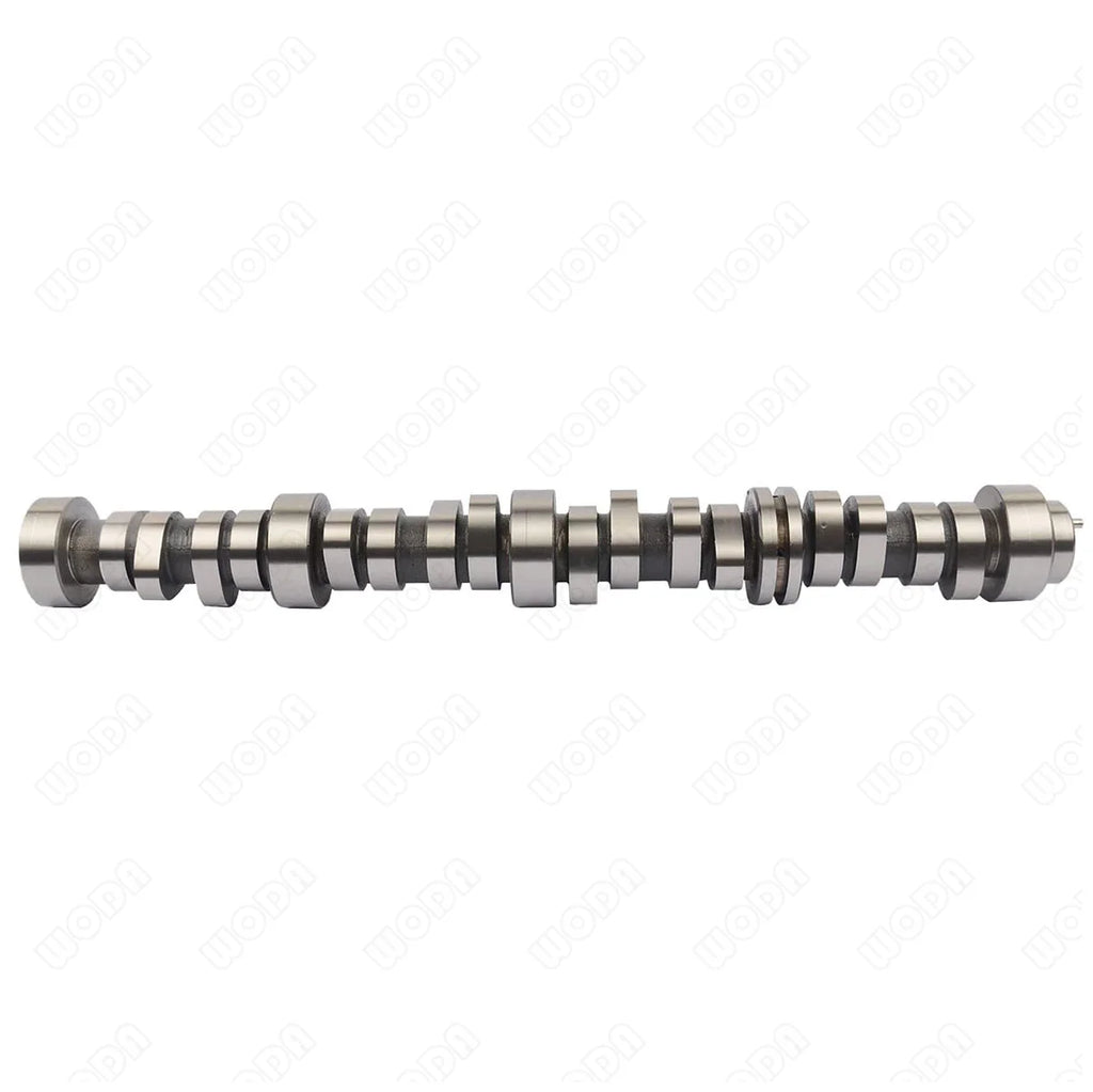 Chevrolet for Chevrolet 1984-1997 2.8 12689035 12625437 Engine Parts Camshaft Mc1390 Cs1630 E1875s Es5437 For Chevrolet Trucks Suv – OEM 12689035 - image 3