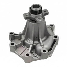 Load image into Gallery viewer, High Performance Engine Water Pump 25100-4A855 251004A855 For Hyundai H1 Starex I800 Kia Sorento D4CB Diesel Engine Parts