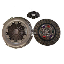 Load image into Gallery viewer, Clutch Kits Clutch Disc Cover Bearing for All Engines 003341 003503 094233 821355 821365 801107 801256 Original
