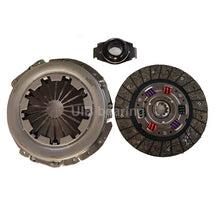 Load image into Gallery viewer, Clutch Kits Clutch Disc Cover Bearing for All Engines 003341 003503 094233 821355 821365 801107 801256 Original