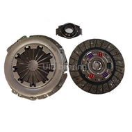 Clutch Kits Clutch Disc Cover Bearing for All Engines 003341 003503 094233 821355 821365 801107 801256 Original