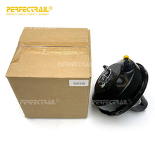 Load image into Gallery viewer, PERFECTRAIL 569338 Wholesale Auto Parts Brake Booster for Land Rover 88/109 LR 2.3 1961-1986