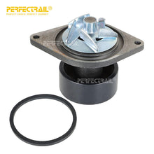Load image into Gallery viewer, PERFECTRAIL 3283602 5086959AA 3802923RX Truck Spare Parts Heavy Duty Coolant Water Pump for Cummins 6BT 4BT for VW Volksbus