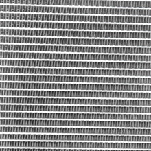 Load image into Gallery viewer, Heavy Duty Radiator for Hangzhou Forklift | OEM N160-334000