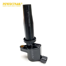 Load image into Gallery viewer, PERFECTRAIL 4M5E12A366AA Wholesale Auto Engine Parts Ignition Coil for Ford Focus Transit Galaxy Mondeo C-MAX S-MAX 1224925