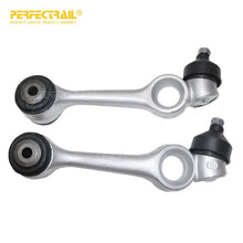 Load image into Gallery viewer, Suspension Upper Front Control Arm for Mercedes benz W123/C123/S123/W116 OEM 123 330 4607 1233304607