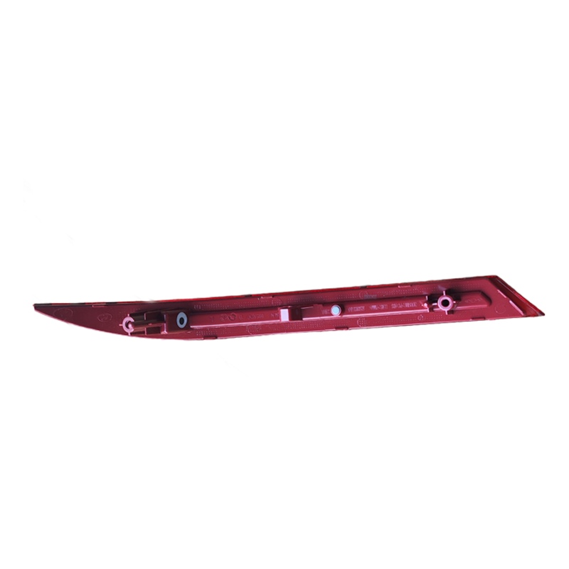 Chery Tiggo 3/2 Pro Recovery Reflector Assembly OE 605000351AA