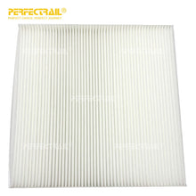 Load image into Gallery viewer, PERFECTRAIL AF26235 BO91559 Heavy Duty Parts Cabin Air Filter for Freightliner Cascadia Century Class Semi-trucks