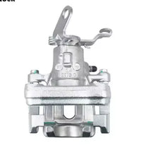 Load image into Gallery viewer, Seat Leon 5F / VW Golf / Audi A3 Brake Caliper 5Q0615424A