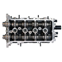 Load image into Gallery viewer, OEM Engine Parts G4LA G4LC 1.2L 1.4L Cylinder Head for Hyundai Renner I10 I20 KIA Rio Picanto Huanchi K2