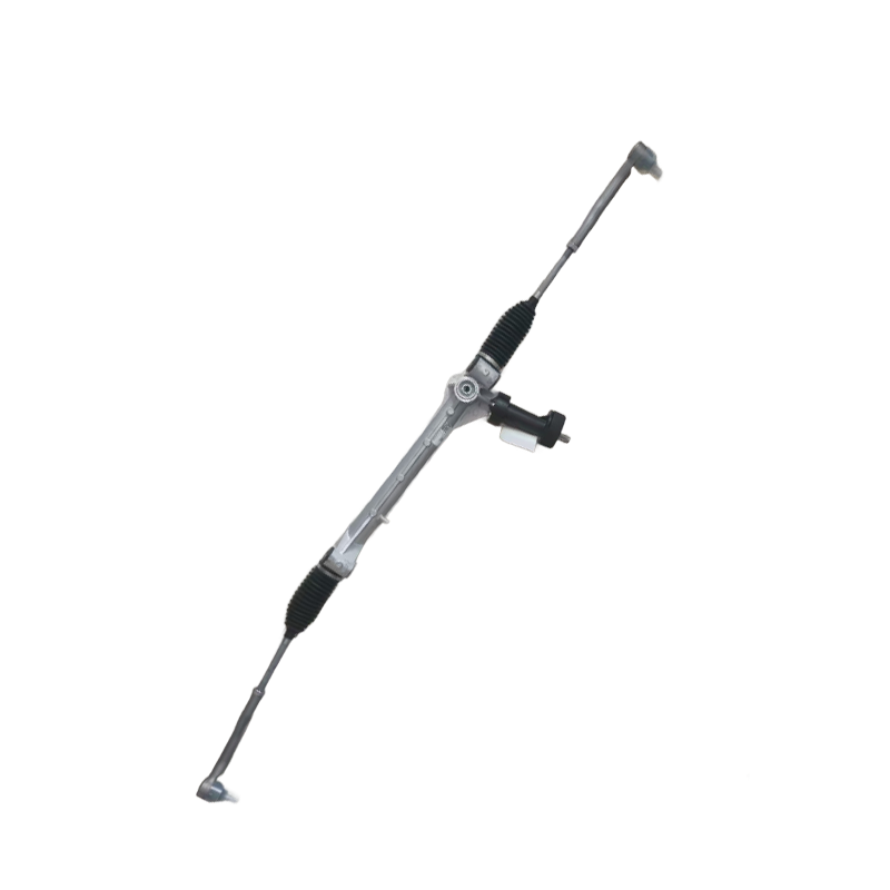Chery Auto Parts Mechanical Steering Gear with Tie Rod for Tiggo 7 and 8 Pro