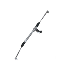 Load image into Gallery viewer, Chery Auto Parts Mechanical Steering Gear with Tie Rod for Tiggo 7 and 8 Pro