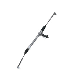 Chery Auto Parts Mechanical Steering Gear with Tie Rod for Tiggo 7 and 8 Pro