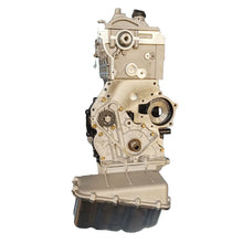 Load image into Gallery viewer, Certified Factory 2.0T GW4D20D GW4D20E Engine Bare Engine Diesel Motor for Great Wall Wingle 5 Fengjun 5