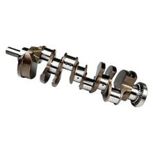 Load image into Gallery viewer, OE 11217620981 N63 4.4 V8 Engine N63B44 Crankshaft for BMW F01 X5 M50 X6 750i