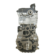 Load image into Gallery viewer, Diesel Motor 2.5L DK4A DK4B DK5B Engine for Jinbei Haise H2L H2 Chery Aika