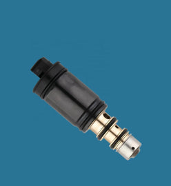 KH-12A Automotive Electronic Control Valve for 7SEU17, 7SEU17C, 5SE12C