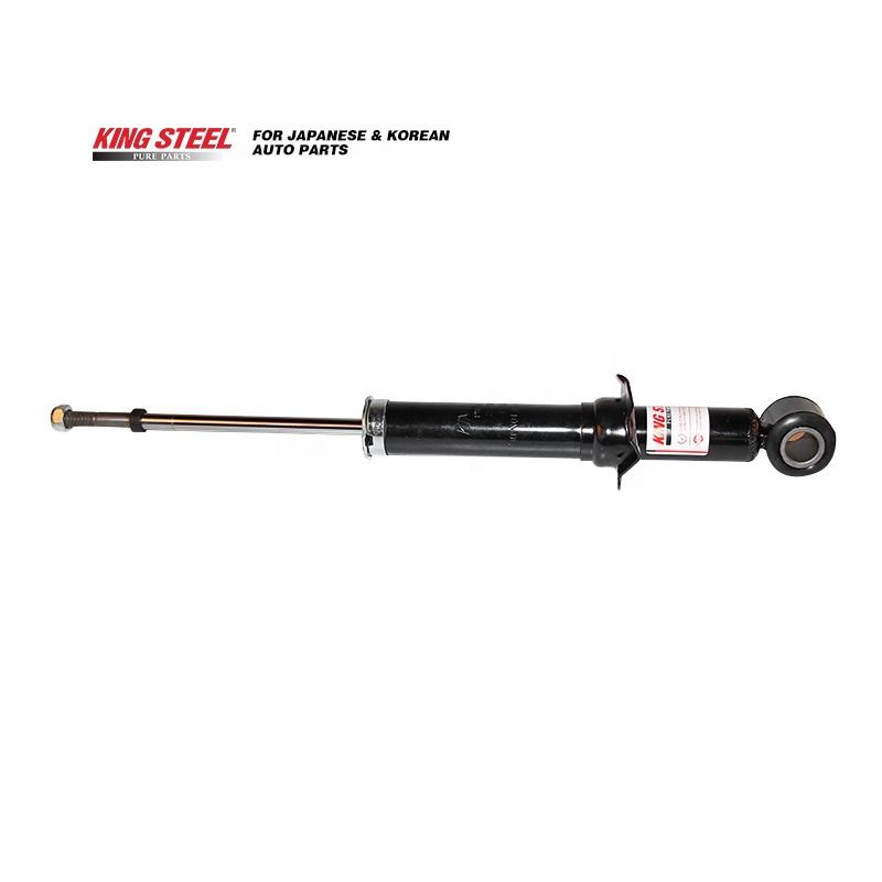 OE 48530-80433/20A20/20A40/2B790/2B791/32390/32400/39525/39526/39535 Amortiguadore Para Auto Shock Absorber for Toyota Allion
