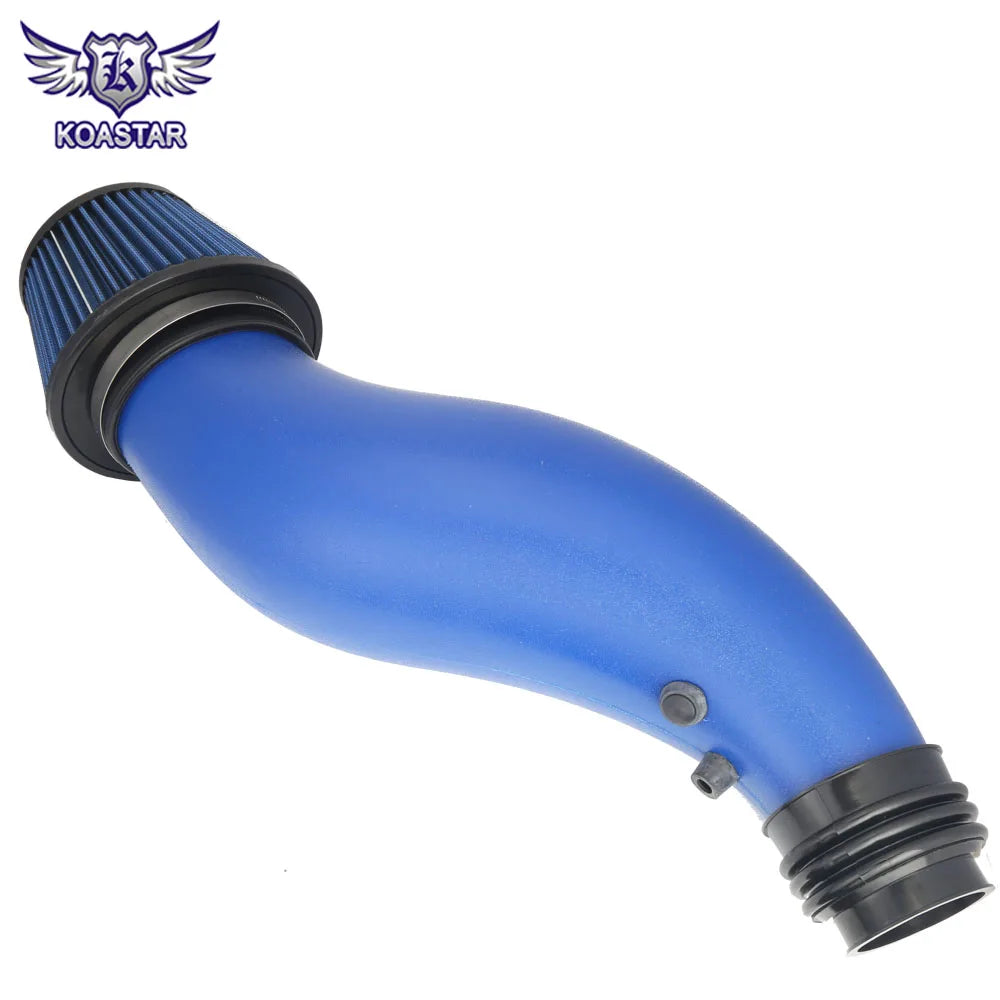 Honda Civic EG / EK 1992-2000 1.6L Cold Air Intake Pipe System with Air Filter