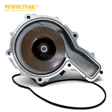 Load image into Gallery viewer, PERFECTRAIL 24152057 85151955 22183231 22552995 23959591 Cooling System Engine Electric Truck Water Pump for Volvo VA VH 2016-